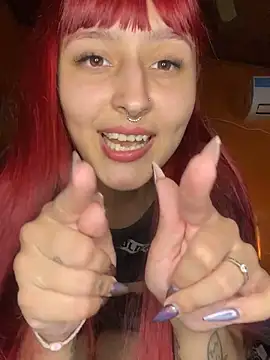 0dis3a live XXX chat