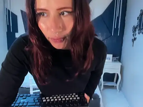 sara_gray__ – Live XXX-chat