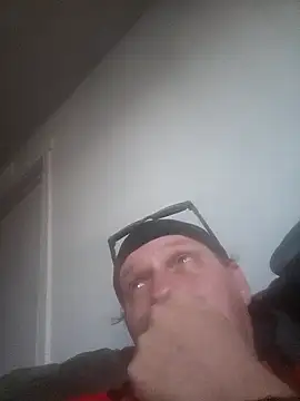 yourMasterisBored webkamerás műsora