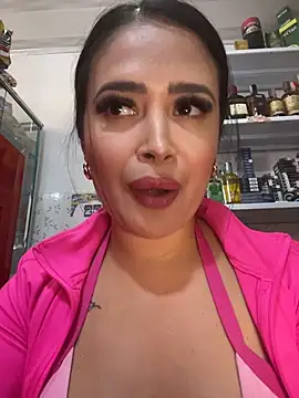 Chat XXX Live Sara_fun