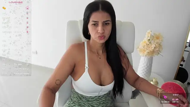 renata_t_ – Naživo XXX chat