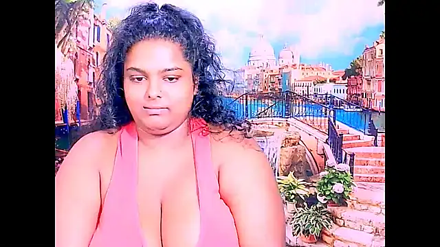 Indianfairy99 Live XXX-Chat