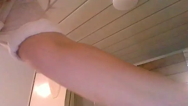 fulloferotic's Live XXX Chat