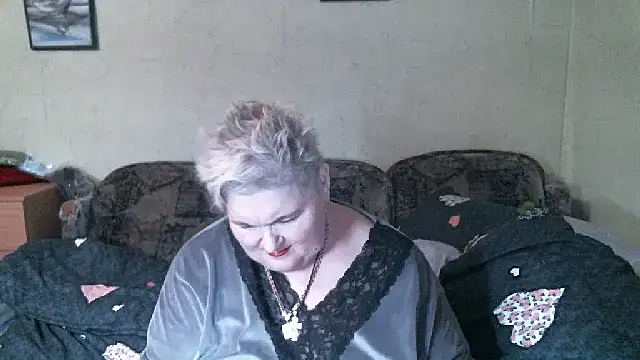 Lana555 라이브 XXX 채팅