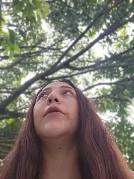 VickyHoult 라이브 XXX 채팅