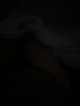 julienCr7 Adlı Modelin Web Kamerası Şovu