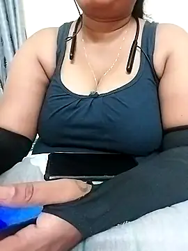 عرض كام tamil_palkova_couples