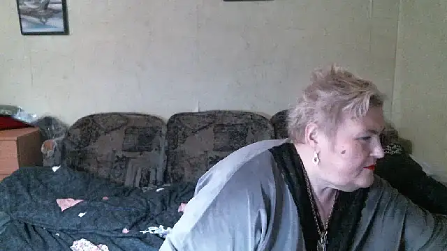 Lana555 Chat XXX live