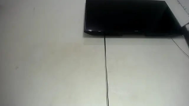 عرض كام Foxy_Lovex