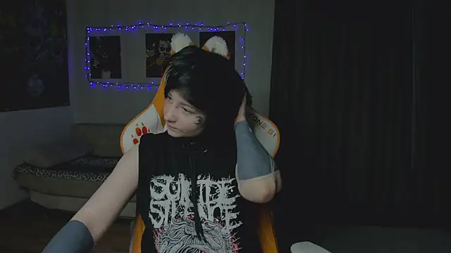 acid_trip1lのライブXXXチャット