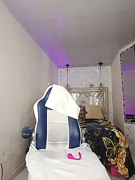 alexa-cooper-: онлайн-секс-чат