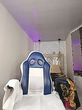 Czat XXX na żywo – alexa-cooper-