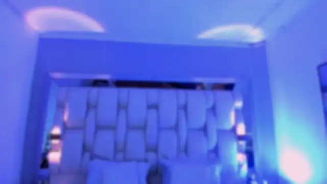 revenmiller_ Chat XXX live