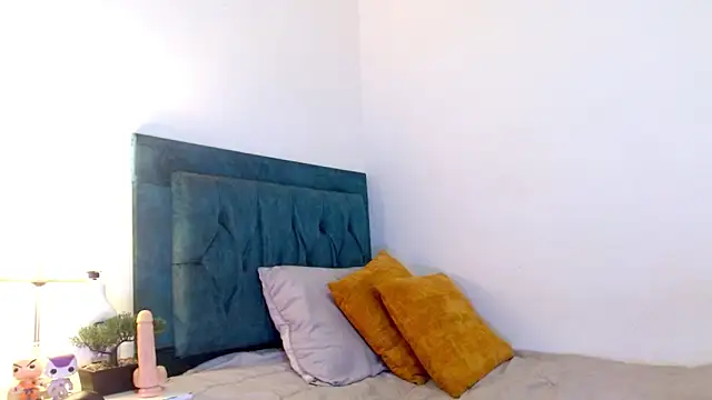 cedrixx10: онлайн-секс-чат