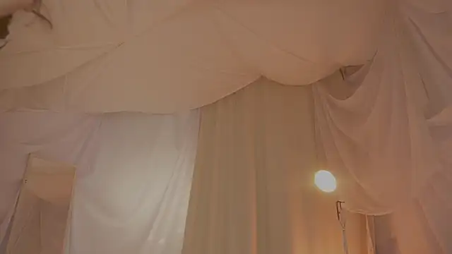 แชท XXX สดของ arizonasunrise