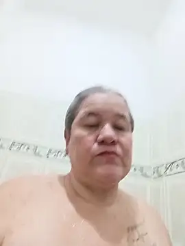 دردشة CheekySnowQueen_69 الجنسية المباشرة