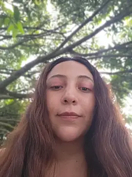 Chat XXX ao vivo de VickyHoult