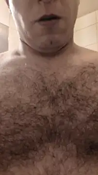 MC353535 – Kamerová šou