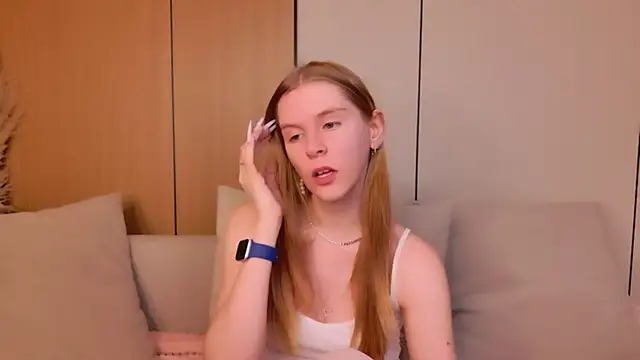 دردشة Morgan_Wardi الجنسية المباشرة