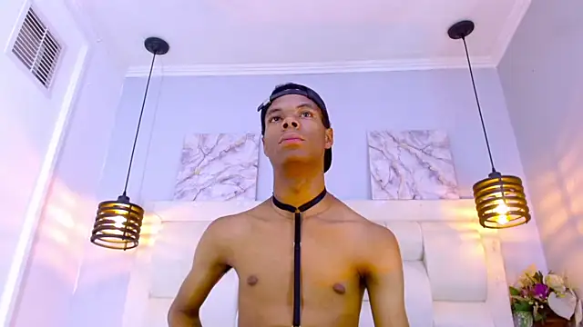 Santiago_Ortiz_ Obrolan Langsung XXX