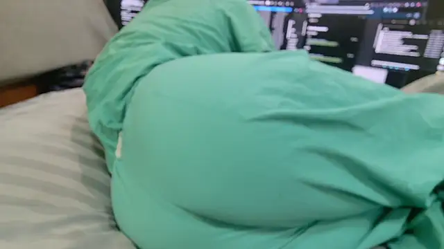 Lacht_Liden: онлайн-секс-чат