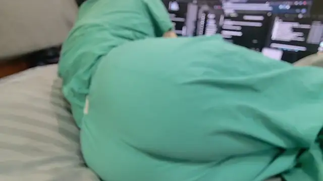 Chatroom XXX en direct de Lacht_Liden