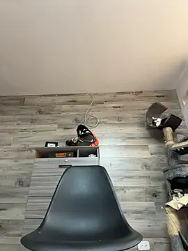 J_loren 现场XXX聊天