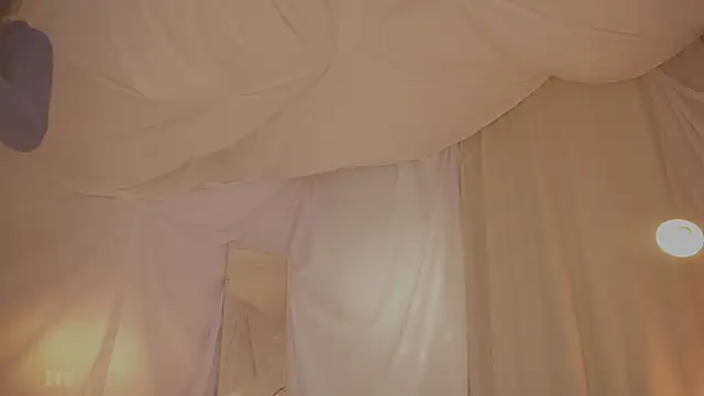 arizonasunrise: онлайн-секс-чат