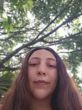 Czat XXX na żywo – VickyHoult