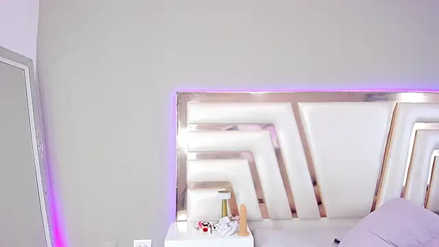 Aisharhodes00 现场XXX聊天