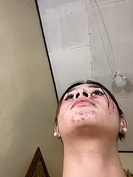 Онлайн чат XXX sassymimi69