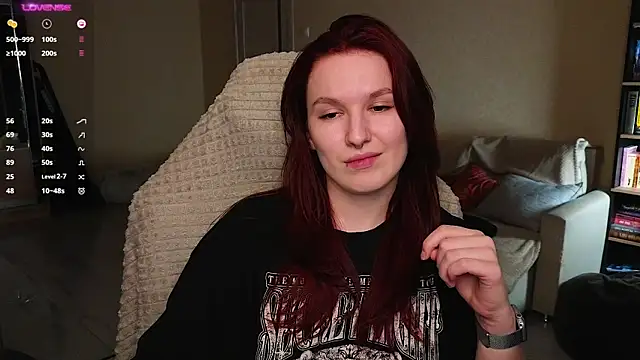 Val_lava Live XXX-chat