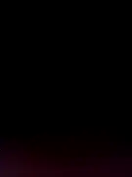 Rubievans22n Live XXX chat