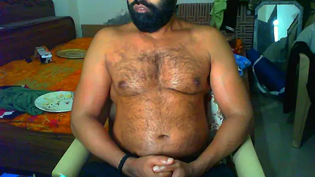 Vbestshow: απευθείας συνομιλία ΧΧΧ