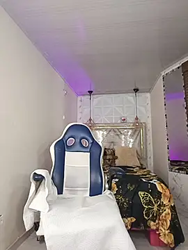 Czat XXX na żywo – alexa-cooper-