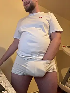 KingAdonisss Adlı Modelin Canlı XXX Sohbeti