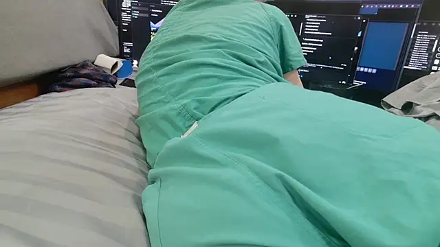 Lacht_Liden's Live XXX Chat