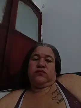 CheekySnowQueen_69 Live XXX-Chat