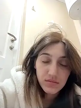 Iren 即時 XXX 聊天