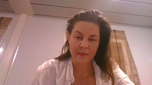 fulloferotic Adlı Modelin Canlı XXX Sohbeti