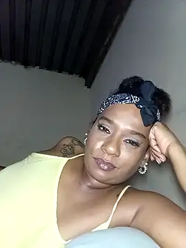 MiZzCreatorn Live XXX chat