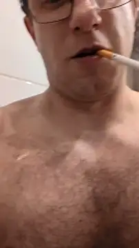 MC353535 – Kamerová šou