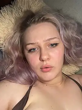 keeeessyyy Webcam show