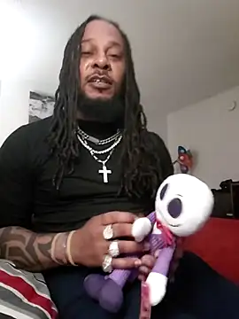 TooGoodConway23: онлайн-секс-чат