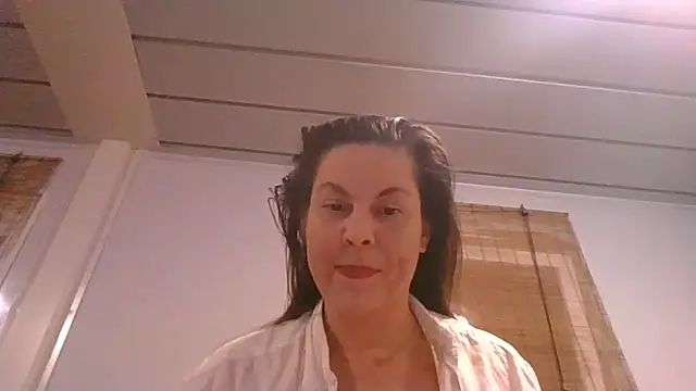 Chat XXX ao vivo de fulloferotic