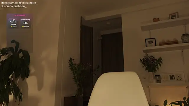 JulietteDee: απευθείας συνομιλία ΧΧΧ