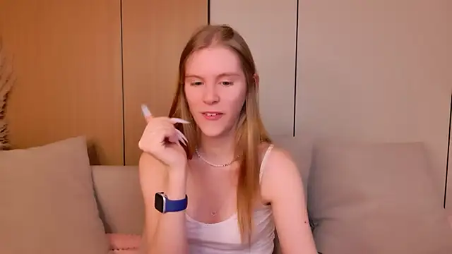 Онлайн чат XXX Morgan_Wardi