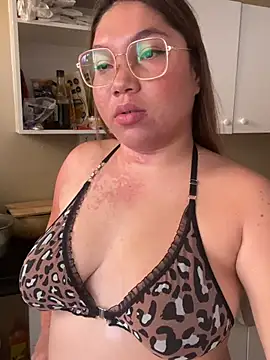 Živý XXX chat WHITEWOMEN_2