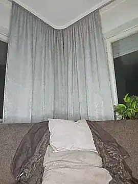 Luna_Lynn Live XXX Chat