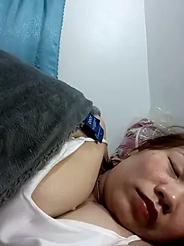 Phsex27sx Live XXX Chat